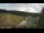 Webcam in Sienna, 14.4 mi away