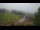 Webcam in Sienna, 0 mi away