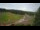 Webcam in Sienna, 20.6 km