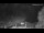 Webcam in Sienna, 31.9 km