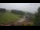 Webcam in Sienna, 0 mi away