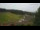 Webcam in Sienna, 20.6 km