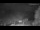 Webcam in Sienna, 95.4 km