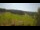Webcam in Sienna, 32.5 km