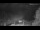 Webcam in Sienna, 95.3 km