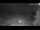 Webcam in Sienna, 37.4 km