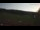 Webcam in Sienna, 32.5 km