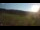 Webcam in Sienna, 80.7 km