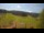 Webcam in Sienna, 0 km