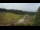 Webcam in Sienna, 31.9 km