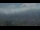 Webcam in Zakopane, 2.1 km entfernt