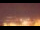 Webcam in Zakopane, 2.9 km entfernt
