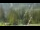 Webcam in Zakopane, 3.6 km entfernt