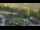 Webcam in Zakopane, 14.2 km entfernt