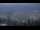 Webcam in Zakopane, 14 km entfernt