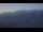 Webcam in Zakopane, 0.8 mi away