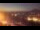 Webcam in Zakopane, 1.2 mi away