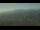 Webcam in Zakopane, 3.8 mi away