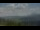 Webcam in Zakopane, 3.5 mi away