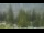 Webcam in Zakopane, 1.2 mi away