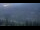 Webcam in Zakopane, 3.8 mi away