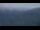 Webcam in Zakopane, 9.8 km entfernt