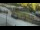 Webcam in Zakopane, 3.1 km entfernt