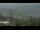 Webcam in Zakopane, 18 mi away