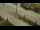 Webcam in Zakopane, 2.9 km