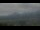 Webcam in Zakopane, 2.1 km