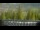 Webcam in Zakopane, 5.4 mi away