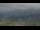 Webcam in Zakopane, 3.6 km