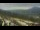 Webcam in Zakopane, 14 km