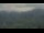 Webcam in Zakopane, 9.8 km