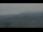 Webcam in Zakopane, 9.8 km