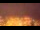 Webcam in Zakopane, 14.2 km