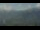 Webcam in Zakopane, 2.9 km