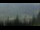 Webcam in Zakopane, 9 km