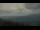 Webcam in Zakopane, 0.8 mi away
