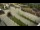 Webcam in Zakopane, 3.1 km