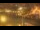Webcam in Zakopane, 14.2 km