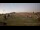 Webcam in Tylicz, 539.5 km