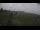 Webcam in Tylicz, 185.7 km entfernt