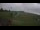 Webcam in Tylicz, 293.4 km entfernt