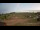 Webcam in Tylicz, 185.7 km