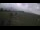 Webcam in Tylicz, 415.2 km