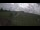 Webcam in Tylicz, 208.1 mi away
