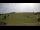 Webcam in Tylicz, 179 mi away
