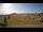 Webcam in Tylicz, 539.5 km entfernt