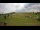 Webcam in Tylicz, 539.3 km entfernt